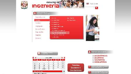 fiUNAM